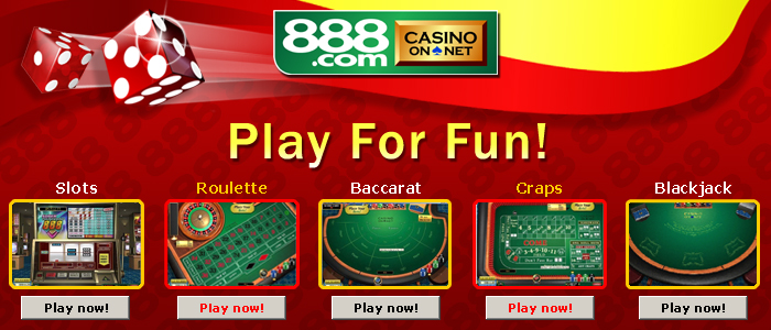 Play Pacific Poker